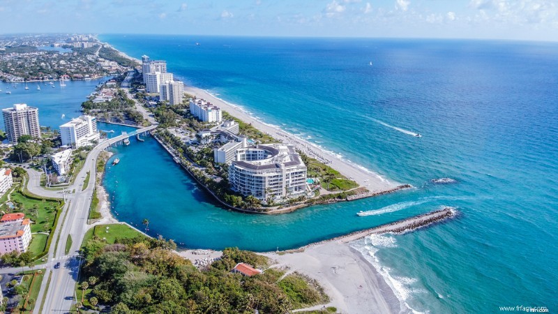 Florida Events 2022: Top 10 Must-Attend Festivals & Shows