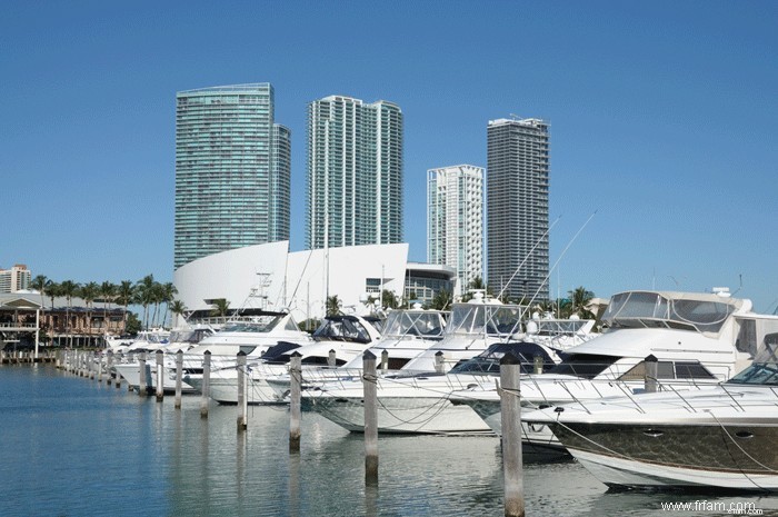 Florida Events 2022: Top 10 Must-Attend Festivals & Shows