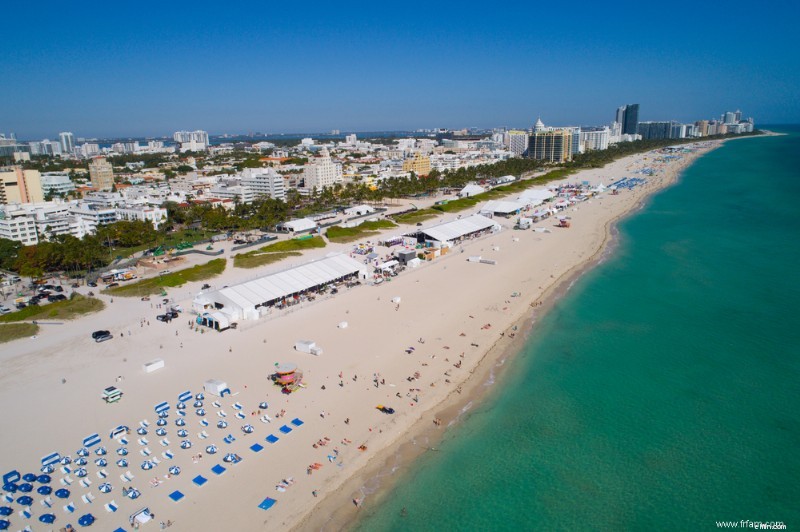 Florida Events 2022: Top 10 Must-Attend Festivals & Shows