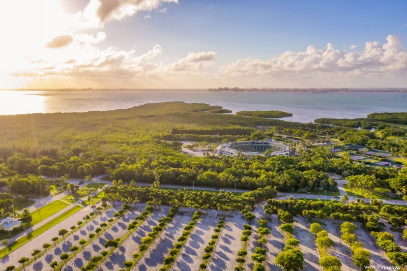 Florida Events 2022: Top 10 Must-Attend Festivals & Shows