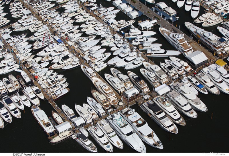 Florida Events 2022: Top 10 Must-Attend Festivals & Shows