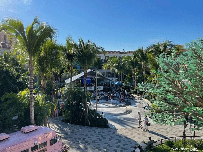 Florida Events 2022: Top 10 Must-Attend Festivals & Shows
