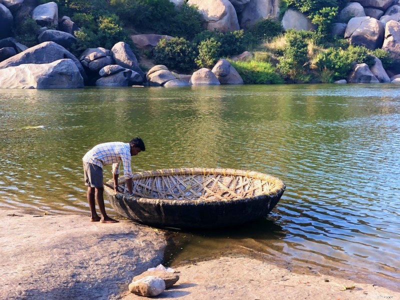 Mangalore Beaches: Your Expert Guide to Karnataka s Coastal Paradise