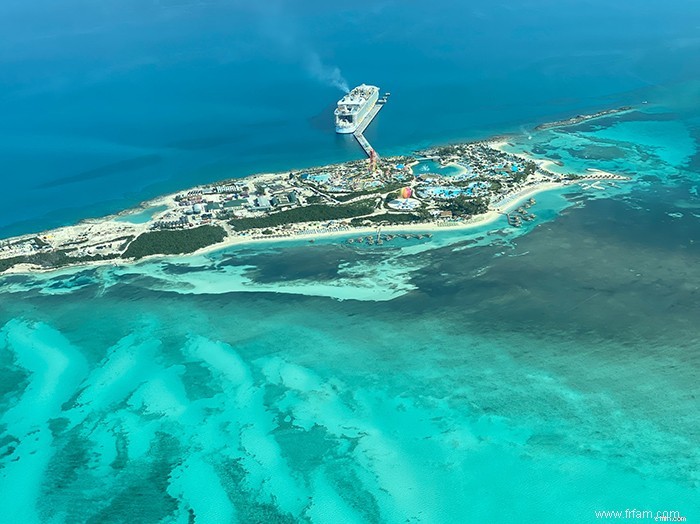 Top 6 Luxury Yachting Destinations Worldwide | Explore the World by Sea