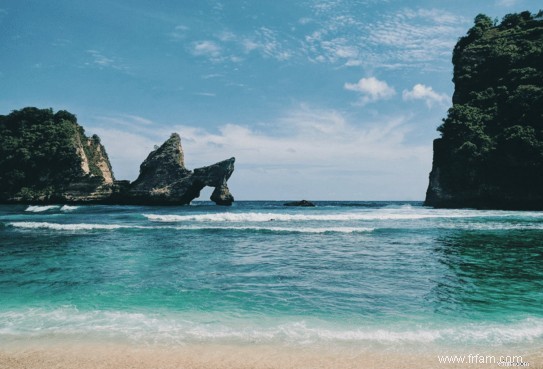 Best Camping Spots in the USA: National Parks & Forests