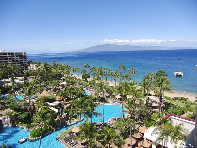 Top 7 Beach Wedding Destinations Around the World | [Your Brand/Site Name]