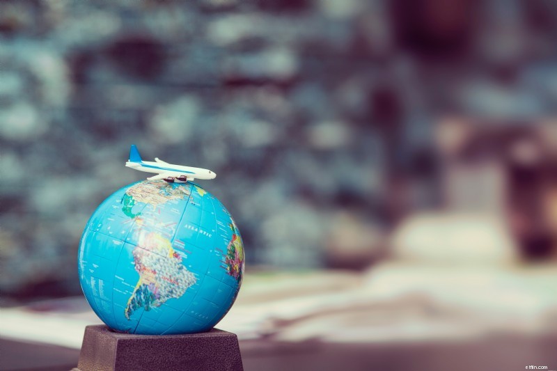 Moving Abroad with Kids: Expert Tips for a Smooth Transition