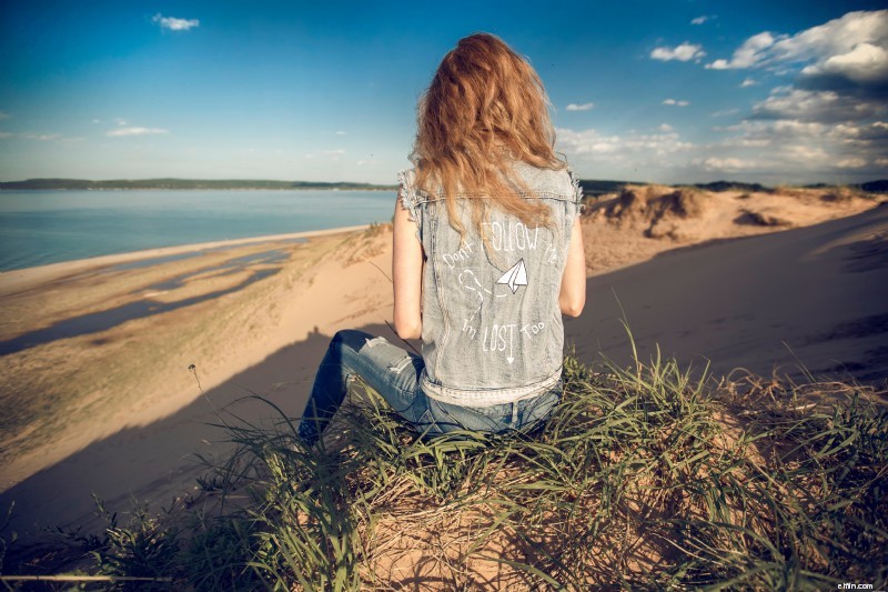 Embrace the California Lifestyle: Your Guide to Effortless Style