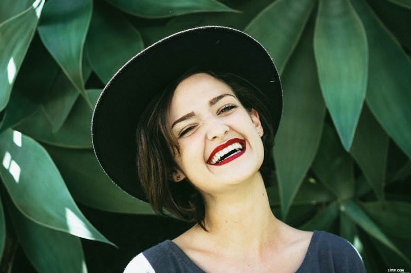 Embrace the California Lifestyle: Your Guide to Effortless Style