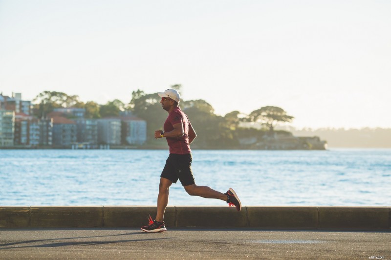 Embrace the California Lifestyle: Your Guide to Effortless Style