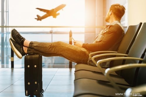 Return from Vacation: 5 Practical Tips for a Smooth Transition