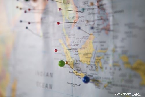 Return from Vacation: 5 Practical Tips for a Smooth Transition