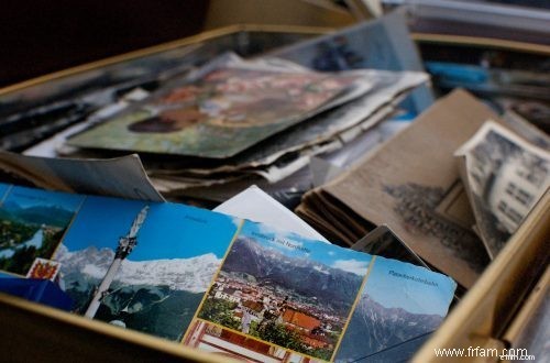 Return from Vacation: 5 Practical Tips for a Smooth Transition