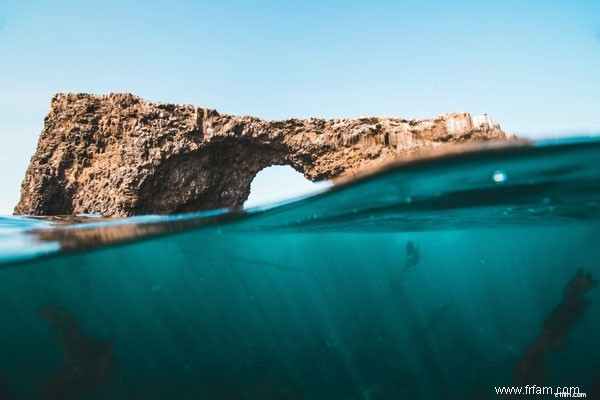 Top US National Parks: Unforgettable Adventures & Experiences