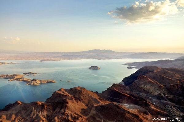 Top US National Parks: Unforgettable Adventures & Experiences