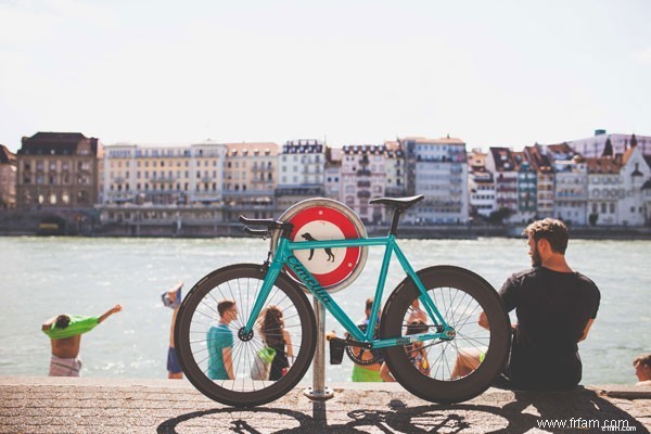 Why Switzerland Captivates Australians: 4 Compelling Reasons