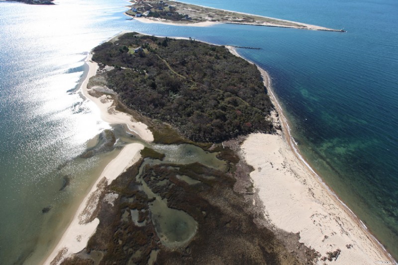 Top 5 Snorkeling Destinations in the USA: Explore Underwater Wonders