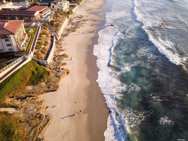 Top 5 Snorkeling Destinations in the USA: Explore Underwater Wonders