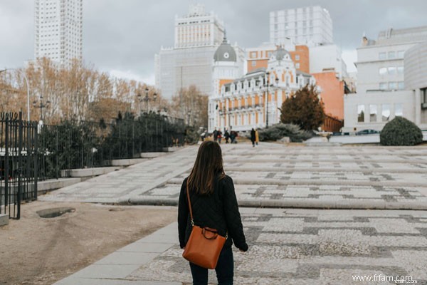 Explore Spain: Unforgettable European Vacation Destination