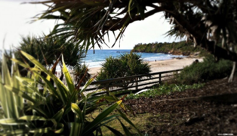 Sunshine Coast, Australia: Beaches, Adventure & Local Culture