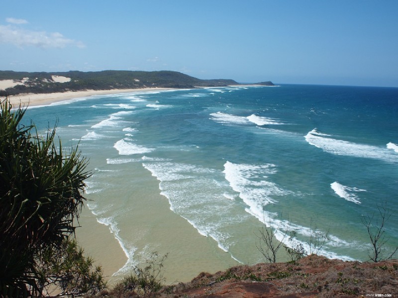 Sunshine Coast, Australia: Beaches, Adventure & Local Culture