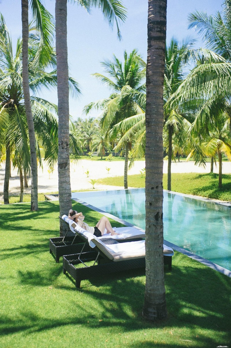 Luxury Vietnam Travel Guide: Expert Tips & Experiences
