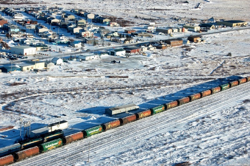 Canada: Your Next Unforgettable Travel Destination - Discover Its Beauty