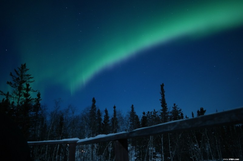 Canada: Your Next Unforgettable Travel Destination - Discover Its Beauty