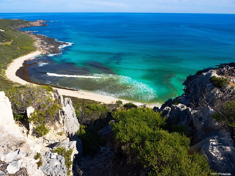 Top Hiking Trails in Australia: Expert Guide for Active Adventures