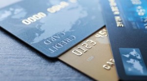 Apa Arti MM/YYYY pada Kartu Kredit? 