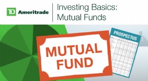 Manuel de l investisseur :qu est-ce qu un fonds commun de placement ? 
