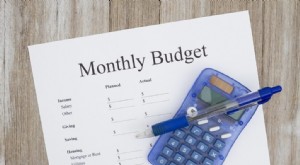 Was ist aktivitätsbasierte Budgetierung? 