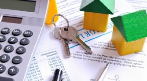 Qu est-ce qu un prêt hypothécaire? 