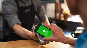 Samsung Pay è sicuro da usare? 