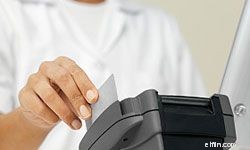 Affordable Dental Care: 5 Tips to Save on Your Oral Health