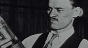 Cut TV & Internet Costs: 10 Proven Money-Saving Strategies