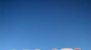 Family Finance: 10 Proven Money-Saving Strategies for Families