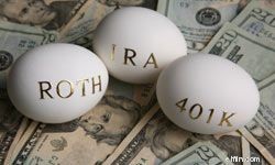 Secure Your Family s Future: 5 Smart Investment Strategies