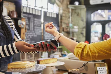 Apple Wallet:Panduan Komprehensif untuk Apple Pay &Pembayaran Digital 