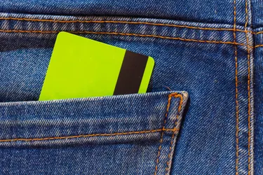 Kartu Debit Greenlight:Literasi Keuangan untuk Anak - Cara Kerja 