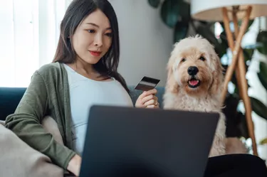 Credit Karma:Kartu Kredit &Peningkatan Skor Kredit - Yang Perlu Anda Ketahui 