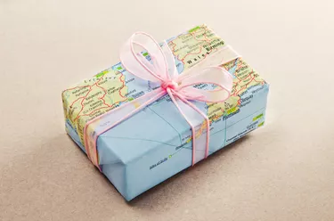 Kartu Kredit American Airlines:Manfaat &Hadiah 