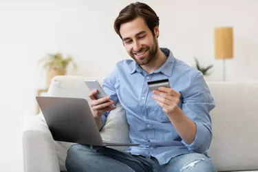 4 Kartu Kredit Cash Back Teratas:Dapatkan Hadiah dari Pengeluaran Sehari-hari 