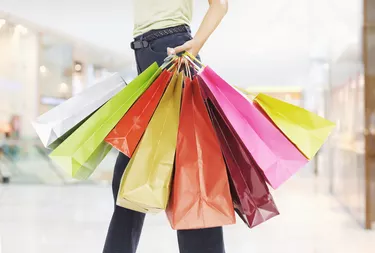 Store Credit Cards: A Comprehensive Guide for Smart Shopping