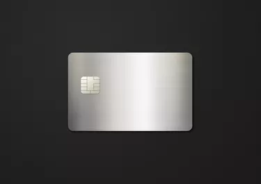 Kartu Debit Anak:Manfaat, Pilihan &Cara Memilih 