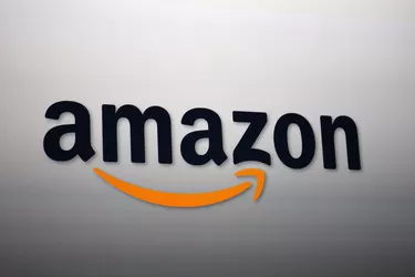 Keamanan Amazon &Kartu Kredit:Melindungi Data Keuangan Anda 