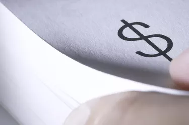 QuickBooks: Manually Entering Electronic Withdrawals & Transaction Numbers
