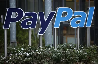 Kirim Uang Secara Instan:Hindari Keterlambatan Pembayaran PayPal - Panduan Lengkap 