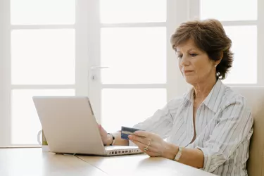 Kelola Sumber Pendanaan PayPal Anda:Panduan Langkah demi Langkah 