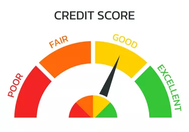 Kesalahan Skor Kredit Equifax:Dampak dan Apa yang Harus Dilakukan 